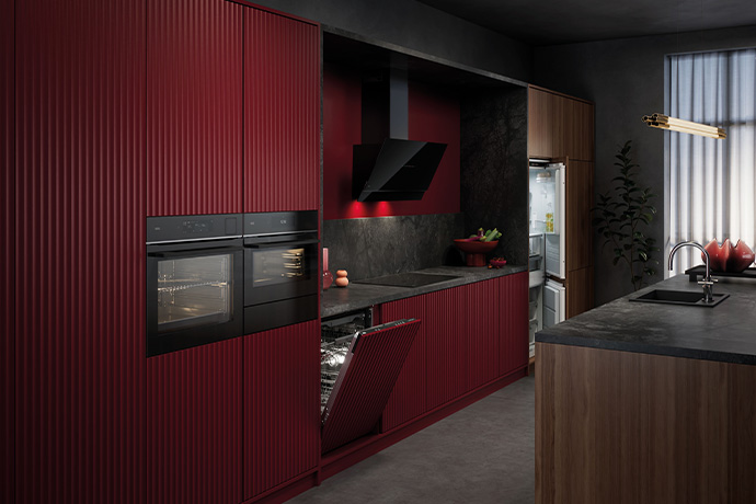 Anne Martel – Le produit et l’humain au cœur de la réussite 