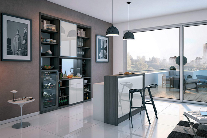 En 2025, Archea affiche une croissance de 3 % et prône l’écoresponsabilité