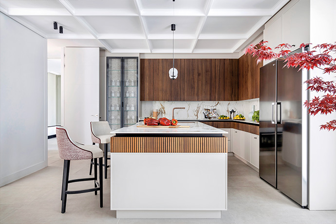 Bc3 Cocinas : son Directeur Général dévoile l’ADN de la marque