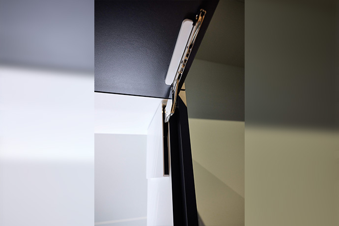 Eurobois 2026 - Kesseböhmer