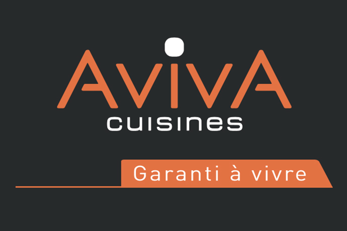 Deux nouveaux magasins chez Cuisines Aviva