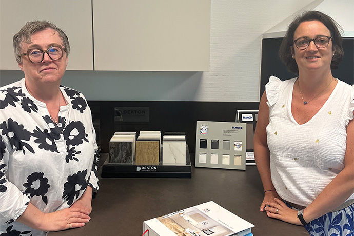 Afpia Lyon : <em>« Notre objectif est de former un professionnel polyvalent »</em>