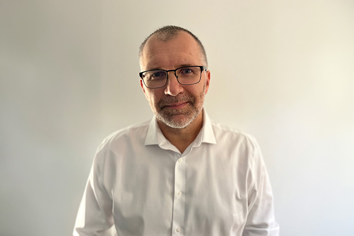 AvivA : <em>« Toujours dans l’objectif de garantir la satisfaction du client »</em>