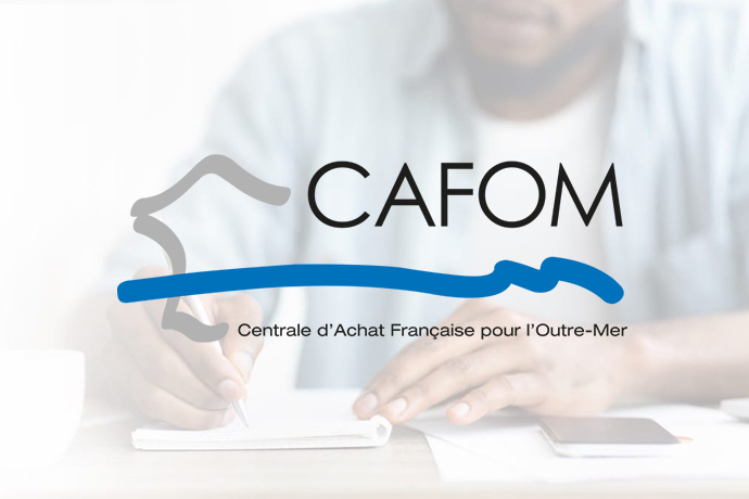 CAFOM reprend Brandt, De Dietrich, Sauter et Vedette pour 18,6 millions d’euros