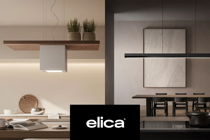 Elica remporte de nouvelles récompenses pour Luna et TheKub