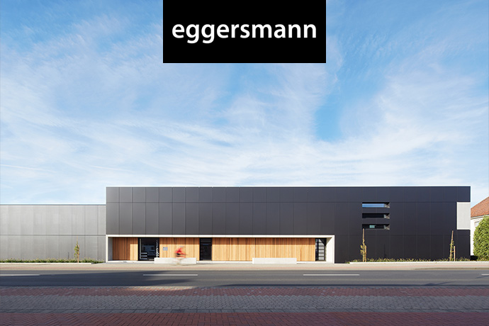 Finkemeier Holding entre au capital d’eggersmann à hauteur de 49 %