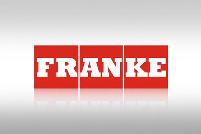 Franke France inaugure un showroom dédié aux professionnels à Chambly