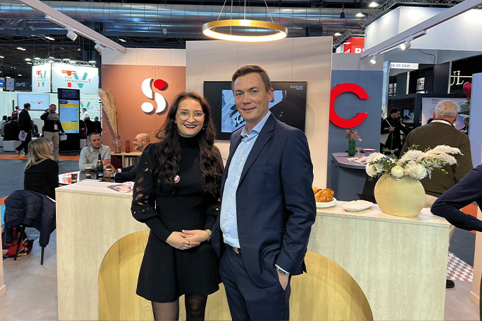 Focus sur les enseignes de cuisines équipées