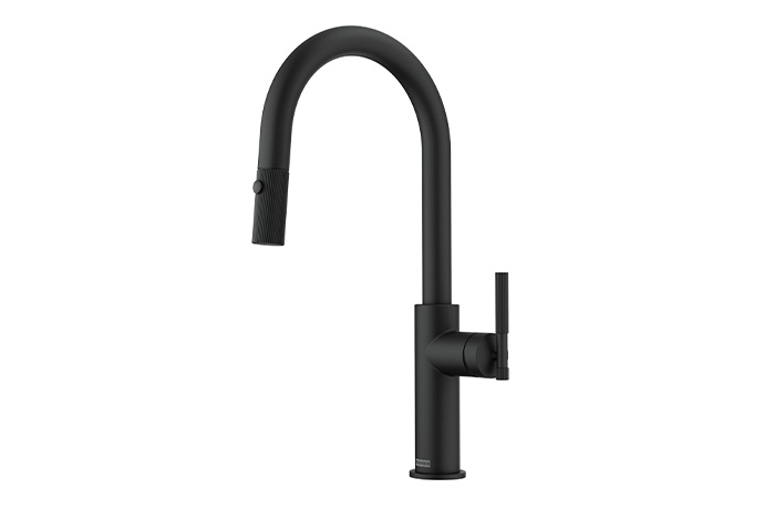 Franke dévoile sa collection Maris Stripes