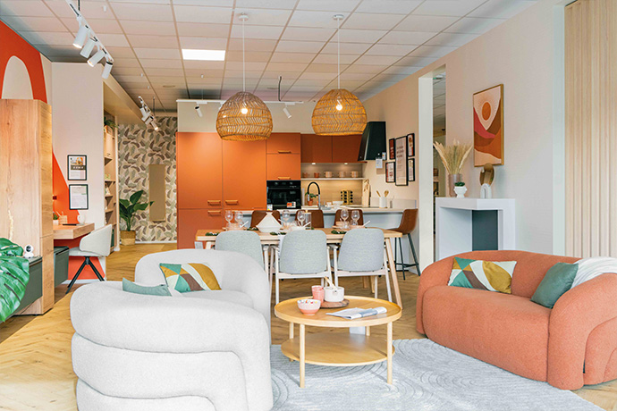 Mickaël Curtil <em>« Nous recherchons un véritable  état d’esprit, plus qu’un CV parfait »</em>