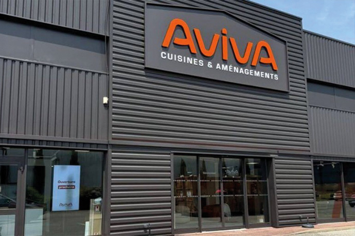 Mickaël Curtil <em>« Nous recherchons un véritable  état d’esprit, plus qu’un CV parfait »</em>