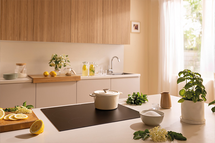 EuroCucina 2026 / Electroménager : Gorenje