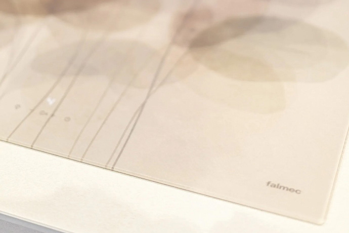 EuroCucina 2026 / Electroménager : Falmec