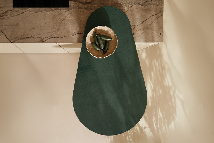 EuroCucina 2026 / Meuble : next125