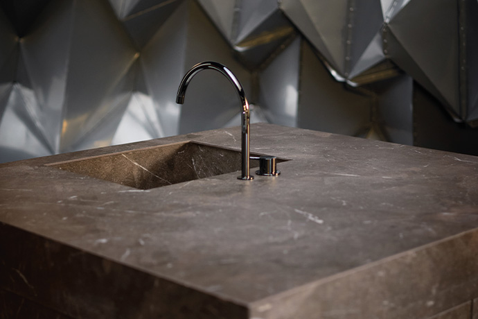 EuroCucina 2026 / Meuble : next125