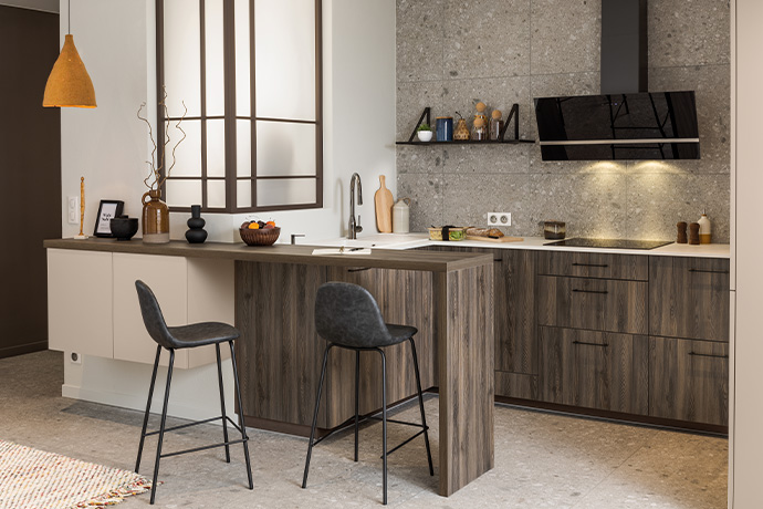 SoCoo’c : des rangements malins pour les petits espaces