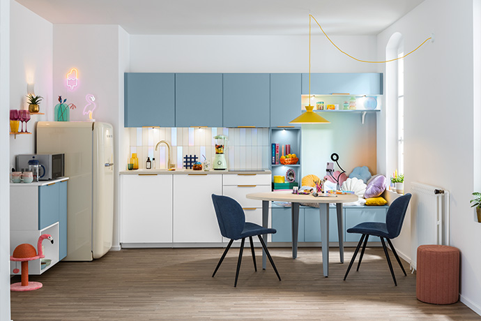 SoCoo’c : des rangements malins pour les petits espaces