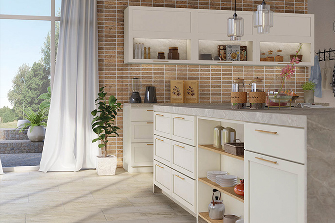Ecocuisine : <em>« Un process qualité qui suit le client dès son entrée en magasin »</em>