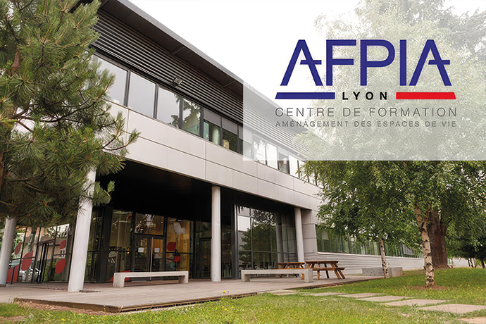Afpia Lyon : <em>« Notre objectif est de former un professionnel polyvalent »</em>