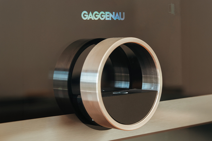 Gaggenau au cœur du Gers pour valoriser l’excellence culinaire