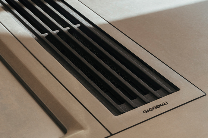 Gaggenau au cœur du Gers pour valoriser l’excellence culinaire