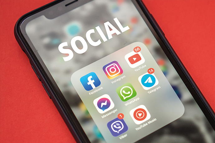 Vanessa Pasquon : <em>« Une bonne communication commence par la singularité du client »</em>