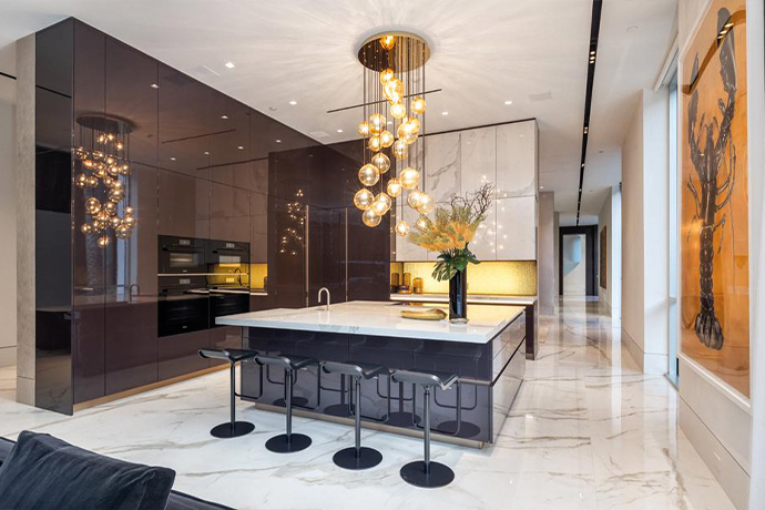 David Soares : <em>« Un site Internet doit transformer un utilisateur en prospect pour le magasin »</em>
