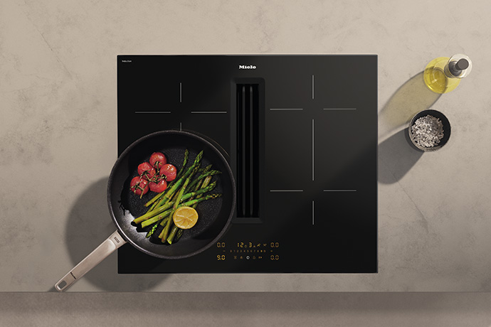 IFA 2026 - Miele