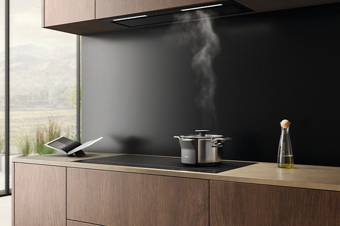 IFA 2026 - Miele