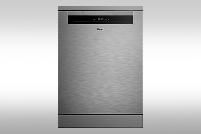 IFA 2026 - Haier