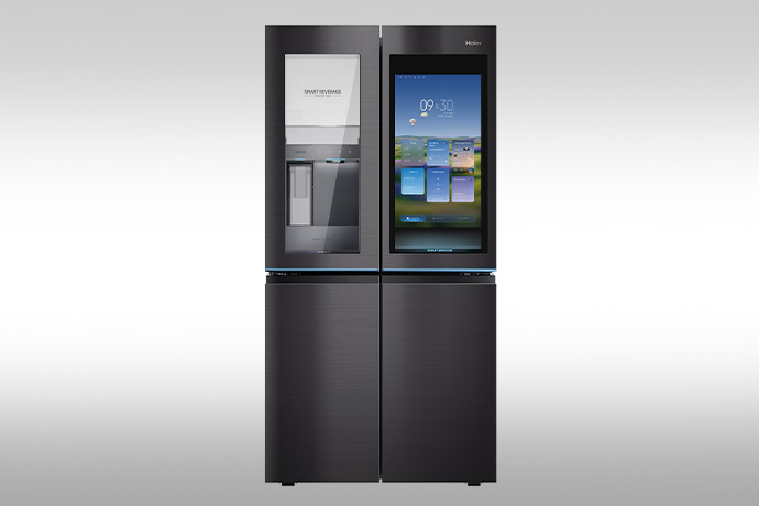 IFA 2026 - Haier
