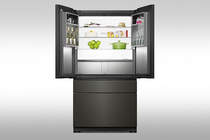 IFA 2026 - Haier