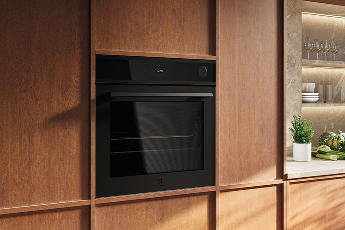 IFA 2026 - Electrolux