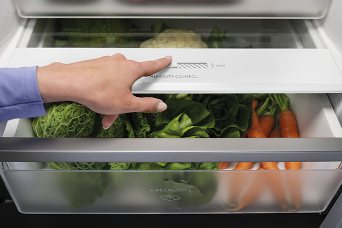IFA 2026 - Electrolux
