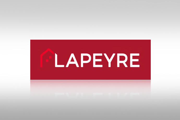 Lapeyre passe sous le contrôle d’investisseurs italiens