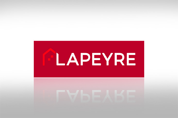 Lapeyre primée meilleure satisfaction client de sa catégorie