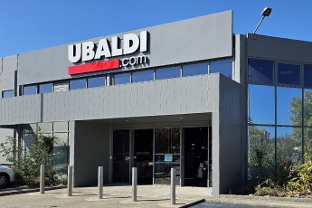 UBALDI.com prend pied en Occitanie, à coté de Toulouse