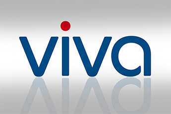 BSH va arrêter la distribution de la marque Viva en Europe