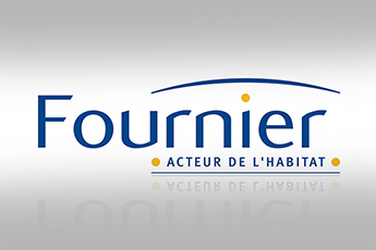 Exclu : le groupe Fournier relancera sa production le 27 avril
