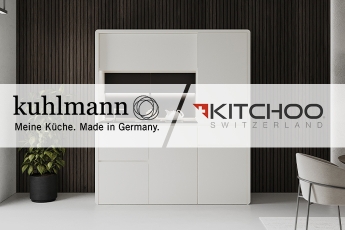Kuhlmann : contre-déclaration à Kitchoo sur la résiliation du contrat de licence