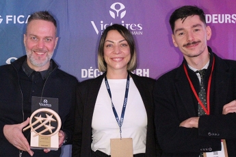 Schmidt Groupe lance Schmidt Groupe Campus pour valoriser les métiers de l’industrie