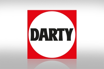 Darty s’installe à Limoux