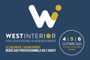 West Interior prend une nouvelle dimension en 2023