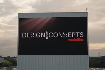 A30 Küchenmeile 2025 - Nobilia