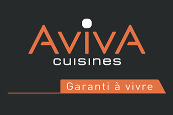 Les ouvertures s’enchainent chez Cuisines Aviva