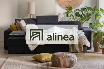 Alinea : nouveau rebondissement