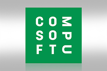 Des nominations chez Compusoft France