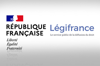 Les précisions du Décret n°2020-1331 du 2 novembre 2020