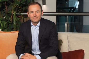 SoCoo’c accélère son développement en France et à l’international