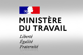 Covid-19 : quelles mesures l’employeur doit-il prendre pour protéger la santé de ses salariés ?